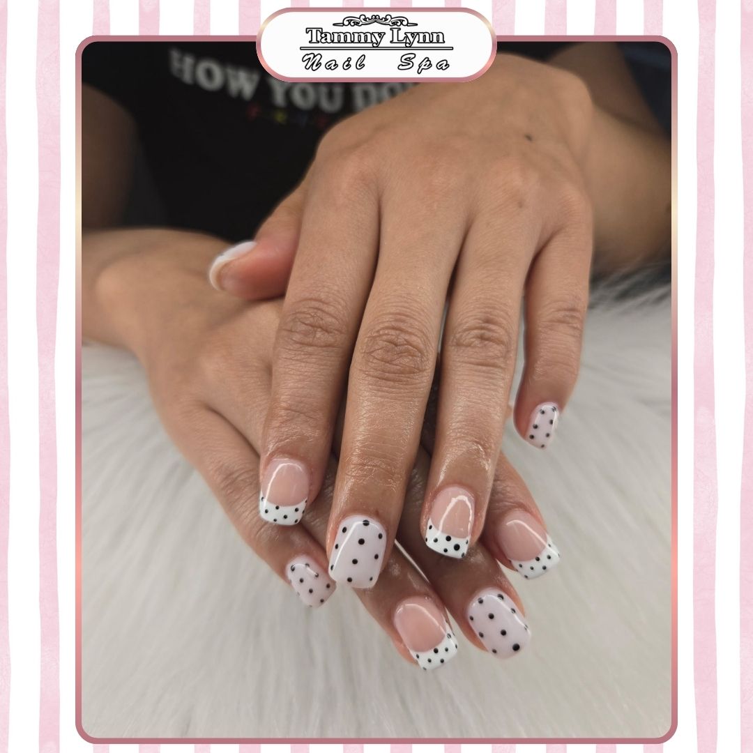 nail ideas